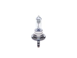 Bec far faza lunga BOSCH 1 987 302 088