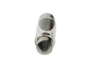 Bec iluminare numar circulatie BOSCH 1 987 302 211