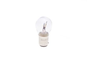 Bec lampa frana BOSCH 1 987 302 215