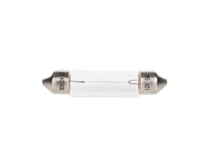 Bec lumini interioare BOSCH 1 987 302 225