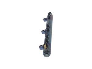 Bec semnalizator BOSCH 1 987 302 809