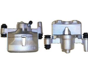 Bec lampa frana BOSCH 1 987 302 813