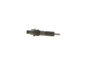 Bec semnalizator BOSCH 1 987 302 823