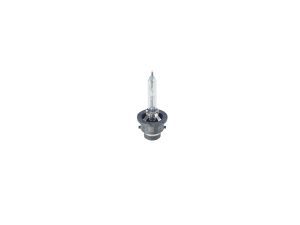 Bec far faza lunga BOSCH 1 987 302 904
