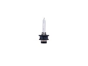 Bec far faza lunga BOSCH 1 987 302 910