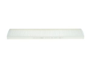 Filtru aer habitaclu BOSCH 1 987 432 028