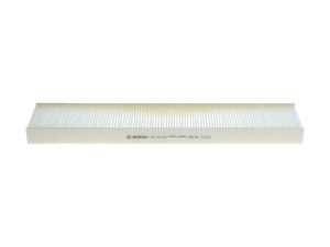 Filtru aer habitaclu BOSCH 1 987 432 073