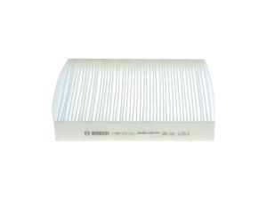 Filtru aer habitaclu BOSCH 1 987 432 113