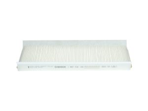 Filtru aer habitaclu BOSCH 1 987 432 192