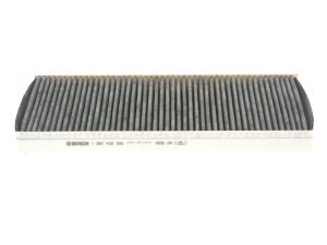 Filtru aer habitaclu BOSCH 1 987 432 306