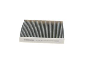 Filtru aer habitaclu BOSCH 1 987 432 387