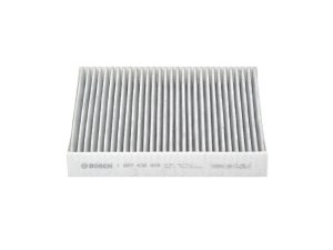 Filtru aer habitaclu BOSCH 1 987 432 409