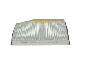 Filtru aer habitaclu BOSCH 1 987 435 028