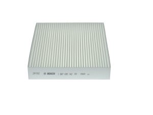 Filtru aer habitaclu BOSCH 1 987 435 142