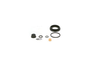 Set reparatie etrier BOSCH 1 987 470 040