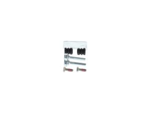 Set bucsi de ghidaj etrier frana BOSCH 1 987 470 600