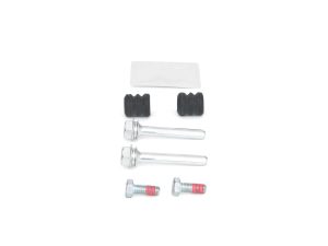 Set bucsi de ghidaj etrier frana BOSCH 1 987 470 601