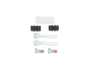 Set bucsi de ghidaj etrier frana BOSCH 1 987 470 607