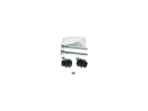 Set bucsi de ghidaj etrier frana BOSCH 1 987 470 609