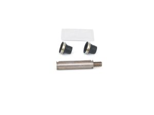 Set bucsi de ghidaj etrier frana BOSCH 1 987 470 612