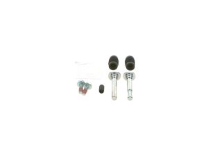 Set bucsi de ghidaj etrier frana BOSCH 1 987 470 620