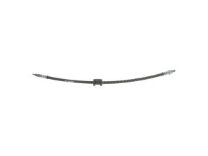 Furtun frana BOSCH 1 987 476 179