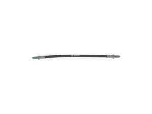 Furtun frana BOSCH 1 987 476 267