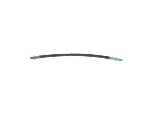 Furtun frana BOSCH 1 987 476 447