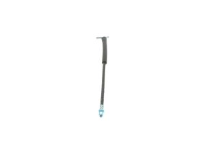 Furtun frana BOSCH 1 987 476 614