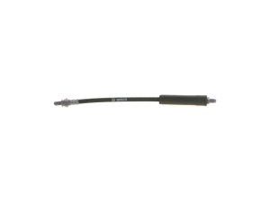 Furtun frana BOSCH 1 987 476 627