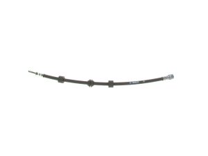 Furtun frana BOSCH 1 987 476 713