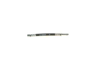 Furtun frana BOSCH 1 987 476 715