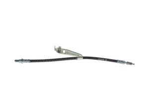 Furtun frana BOSCH 1 987 476 816