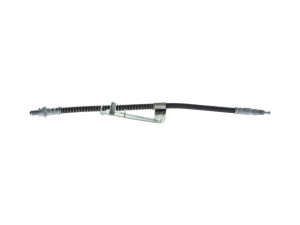 Furtun frana BOSCH 1 987 476 817