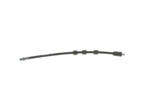 Furtun frana BOSCH 1 987 476 882