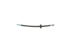 Furtun frana BOSCH 1 987 476 883