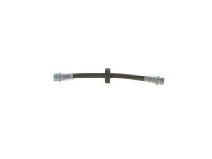 Furtun frana BOSCH 1 987 476 884