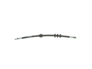 Furtun frana BOSCH 1 987 476 886