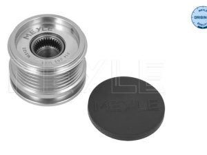 Fulie alternator MEYLE 514 053 1005 – imagine produs