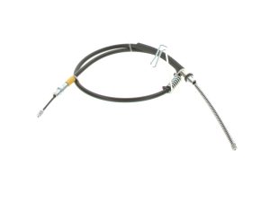 Cablu frana de parcare BOSCH 1 987 477 177