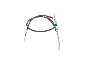 Cablu frana de parcare BOSCH 1 987 477 185