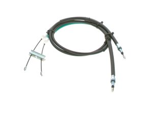 Cablu frana de parcare BOSCH 1 987 477 732