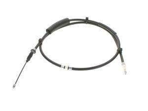 Cablu frana de parcare BOSCH 1 987 477 734