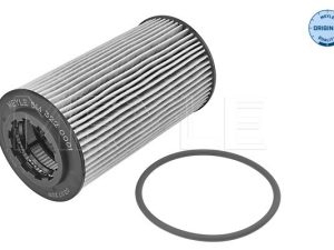 Filtru ulei MEYLE 514 322 0001 – imagine produs
