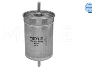 Filtru combustibil MEYLE 514 323 0004