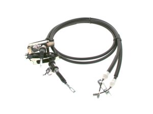 Cablu frana de parcare BOSCH 1 987 477 931