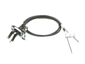 Cablu frana de parcare BOSCH 1 987 477 932