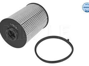 Filtru combustibil MEYLE 514 323 0009