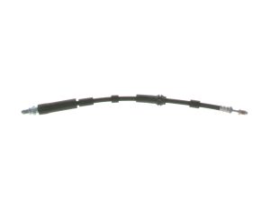 Furtun frana BOSCH 1 987 481 449