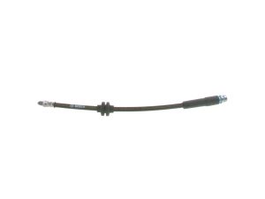 Furtun frana BOSCH 1 987 481 492